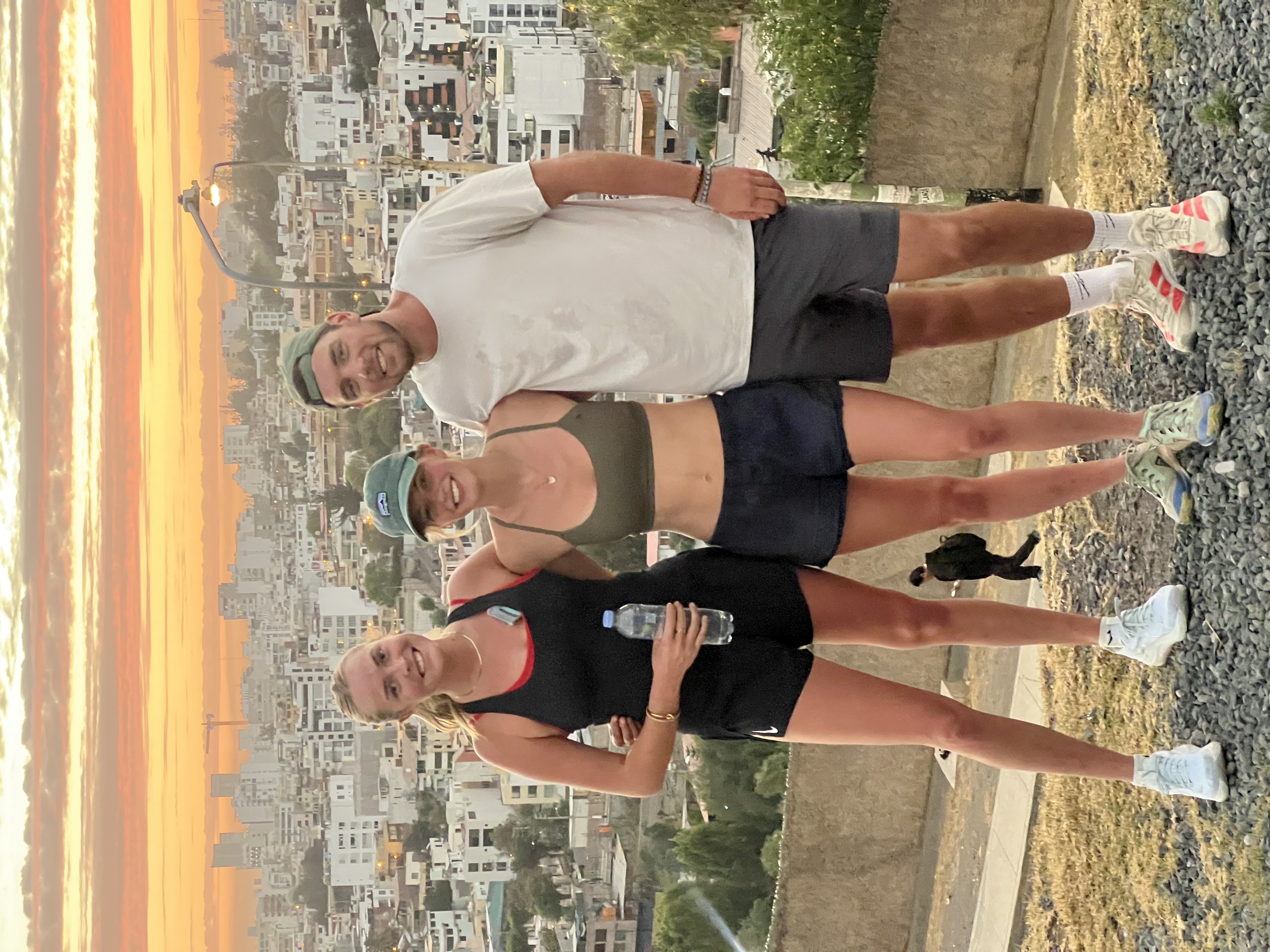 AndesCrew Run Club photo 5