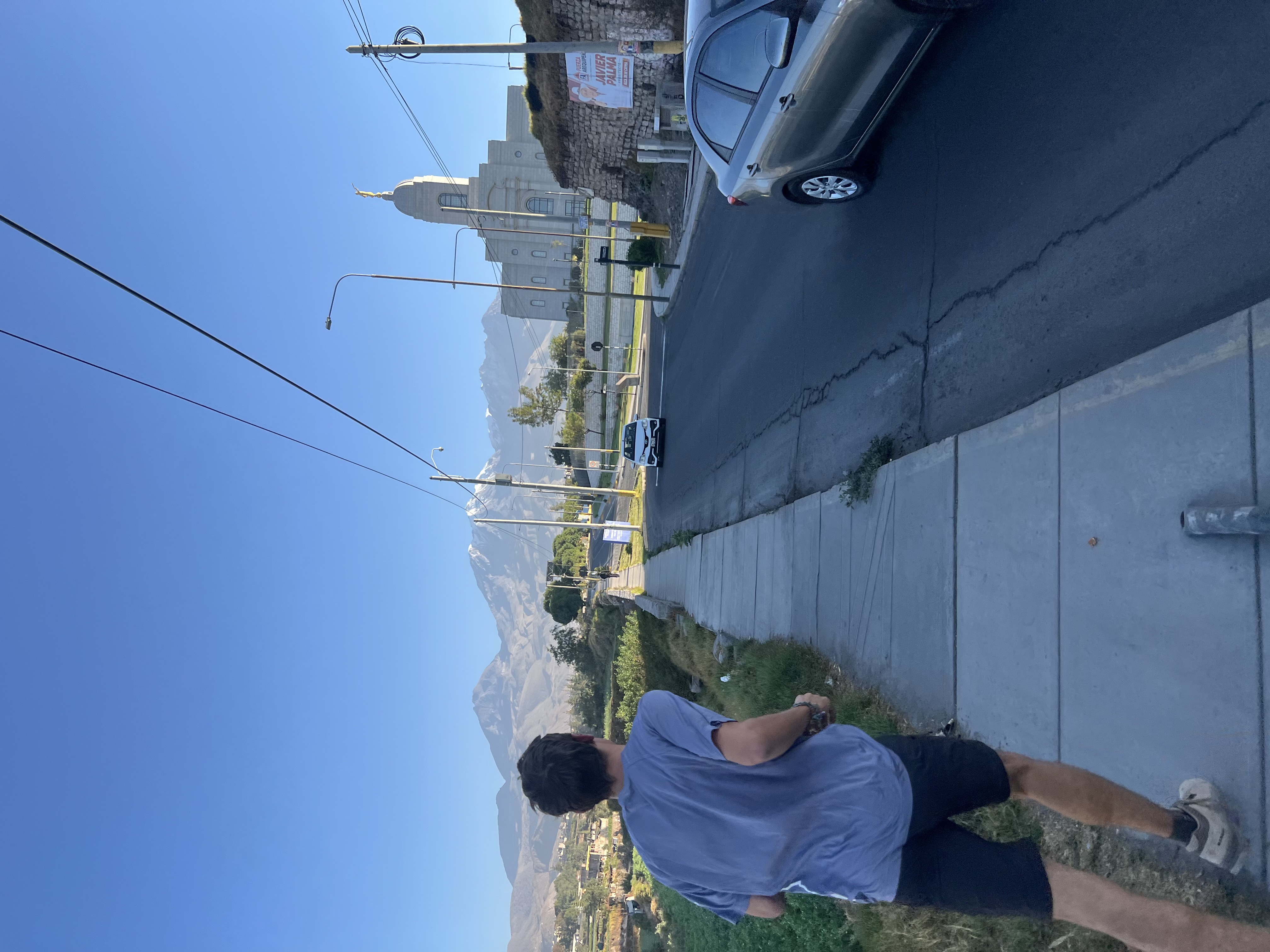 AndesCrew Run Club photo 10